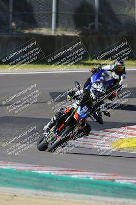 media/Mar-17-2024-Fastrack Riders (Sun) [[c7d6f8c14c]]/Level 2/Turn 6/